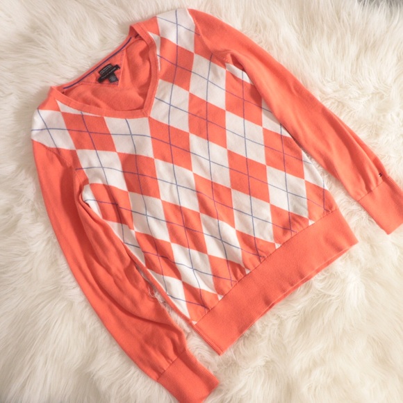 Meet your Posher, Paula - Picture 8 of 8